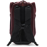 Peak Design Outdoor Backpack 25L Eclipse