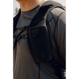 Peak Design Outdoor Backpack 25L Eclipse