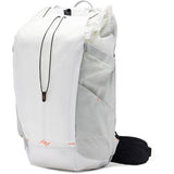 Peak Design Outdoor Backpack 45L Cloud