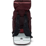 Peak Design Outdoor Backpack 45L Eclipse