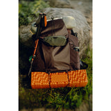 Peak Design Outdoor Backpack 45L Eclipse