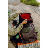 Peak Design Outdoor Backpack 45L Eclipse