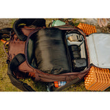 Peak Design Outdoor Backpack 45L Eclipse