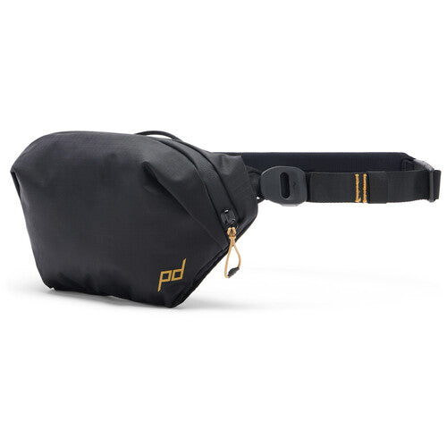 Peak Design Outdoor Sling 2L Black