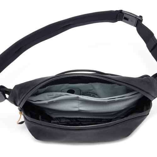 Peak Design Outdoor Sling 2L Black