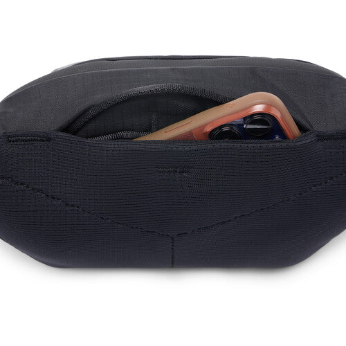 Peak Design Outdoor Sling 2L Black