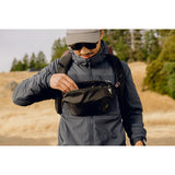 Peak Design Outdoor Sling 2L Black