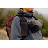 Peak Design Outdoor Sling 2L Black