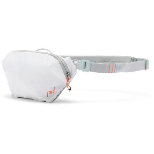 Peak Design Outdoor Sling 2L Cloud