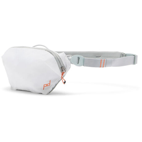 Peak Design Outdoor Sling 2L Cloud