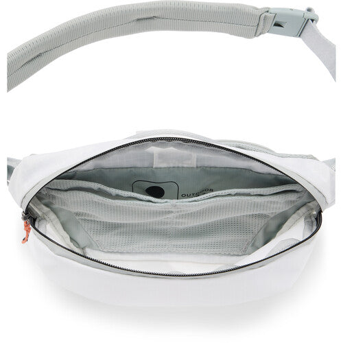 Peak Design Outdoor Sling 2L Cloud