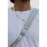 Peak Design Outdoor Sling 2L Cloud