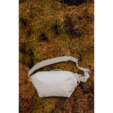 Peak Design Outdoor Sling 2L Cloud