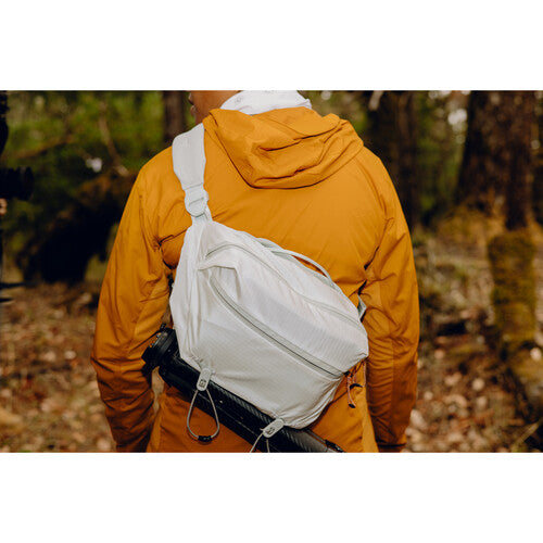 Peak Design Outdoor Sling 7L Cloud