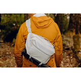 Peak Design Outdoor Sling 7L Cloud