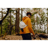 Peak Design Outdoor Sling 7L Cloud