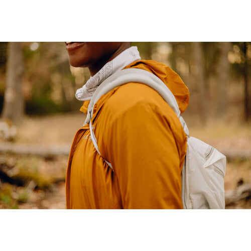 Peak Design Outdoor Sling 7L Cloud