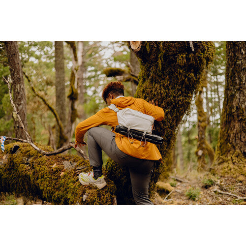 Peak Design Outdoor Sling 7L Cloud