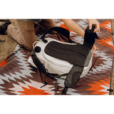 Peak Design Hip Belt - Outdoor 25L + 45L Black