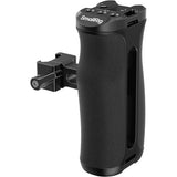 SmallRig mini NATO Side Handle