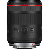 Canon RF 24mm f/1.4 L VCM Lens (Canon RF)