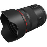 Canon RF 24mm f/1.4 L VCM Lens (Canon RF)