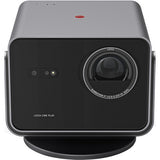 Leica Cine Play
