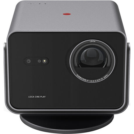 Leica Cine Play