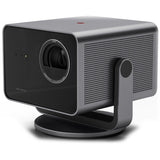 Leica Cine Play