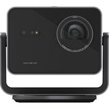 Leica Cine Play