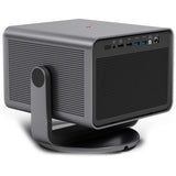 Leica Cine Play