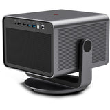 Leica Cine Play
