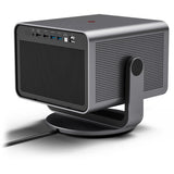 Leica Cine Play