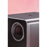 Leica Cine Play