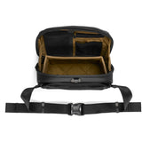 Nomatic McKinnon Camera Sling 5L