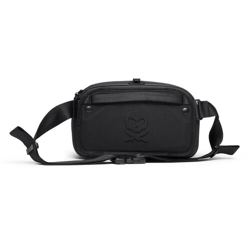 Nomatic McKinnon Camera Sling 5L