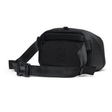 Nomatic McKinnon Camera Sling 5L