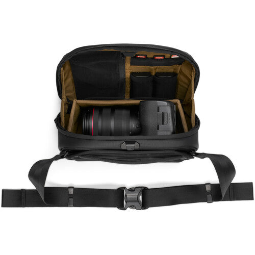 Nomatic McKinnon Camera Sling 5L