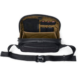 Nomatic McKinnon Camera Sling 5L