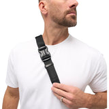 Nomatic McKinnon Camera Sling 5L