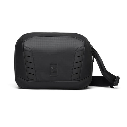 Nomatic McKinnon Camera Messenger Bag (Black, 13L)