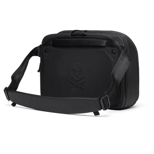 Nomatic McKinnon Camera Messenger Bag (Black, 13L)