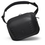 Nomatic McKinnon Camera Messenger Bag (Black, 13L)