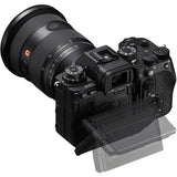 Sony a1 II Mirrorless Camera