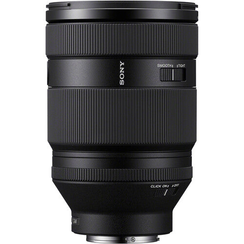 Sony FE 28-70mm f/2 GM Lens – Nelson Photo & Video
