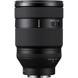 Sony FE 28-70mm f/2 GM Lens