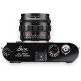 Leica M11 (Glossy Black Paint Finish)