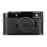 Leica M11 (Glossy Black Paint Finish)