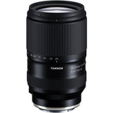 TAMRON 25-200mm F/2.8-5.6 Di III VXD G2  for SONY E mount