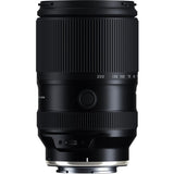 TAMRON 25-200mm F/2.8-5.6 Di III VXD G2  for SONY E mount